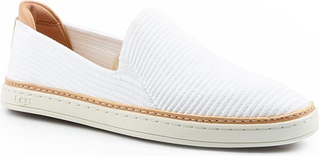 Actual product image Ugg W Sammy (36)