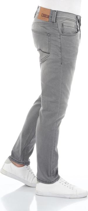 Produktbild Mustang Real X Oregon (W33/L34)