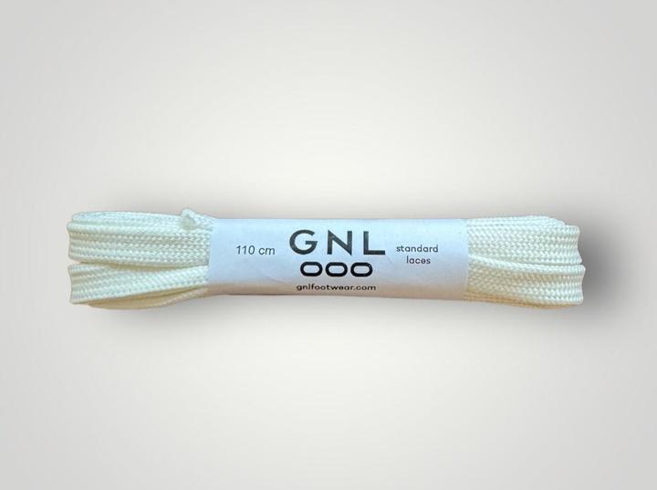 Immagine prodotto GNL Lacci standard di ricambio BIANCHI