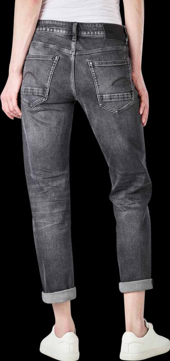 Produktbild G-Star Kate Boyfriend Jeans Slim vintage basalt (W29/L32)