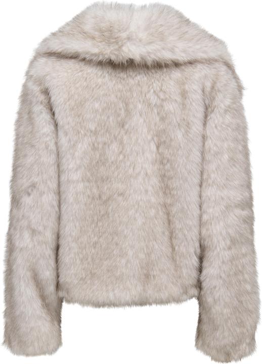 Immagine prodotto Only Onldawn (L)