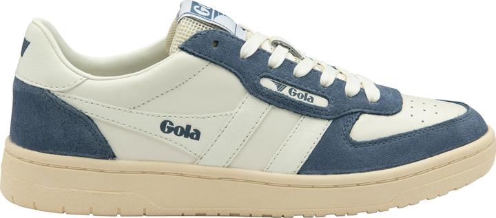 Produktbild Gola Hawk '89 (37)