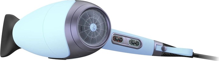 Produktbild ghd helios Limited Edition