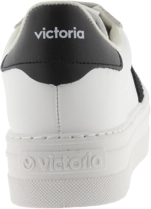 Image du produit Victoria Barcelona Ciclista (42)