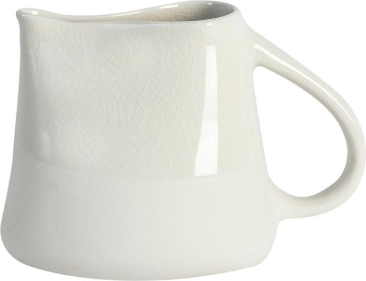 Produktbild Jars 80 cl Krug Maguelone quartz (0.80 l)