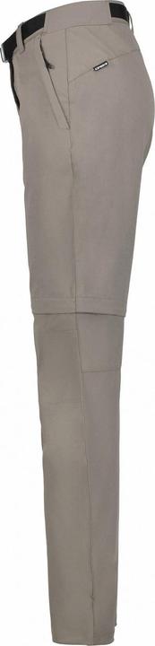 Produktbild Icepeak Blocton (36)