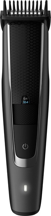Immagine prodotto Philips Beardtrimmer series 5000 BT5509/16 Regolabarba