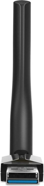 Produktbild TP-Link Bluetooth 5.3 USB Adapter (Sender & Empfänger)