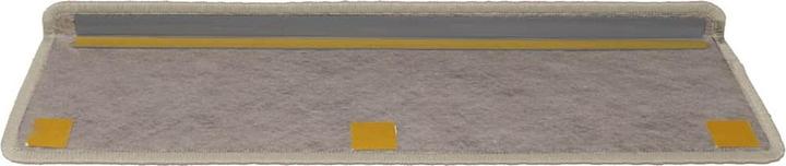 Immagine prodotto vidaXL Stufenmatte (65 x 21 cm)