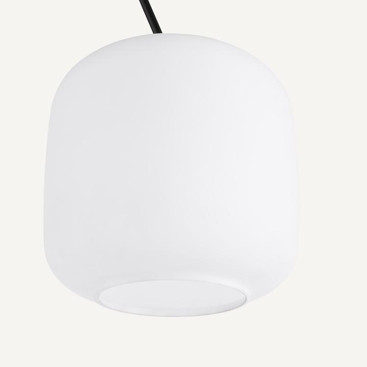 Produktbild AM.PM Elita (E27)