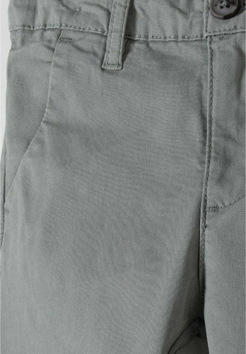 Produktbild Minoti Chino Jungen (134)