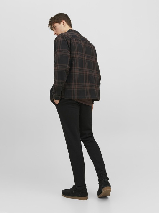 Produktbild Jack & Jones St Ace Smart (L)
