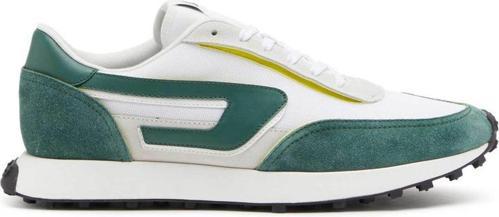 Actual product image Diesel S-Racer Lc (41)