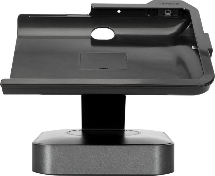 Produktbild Targus AWU314BGLZ Handy-Dockingstation Tablet