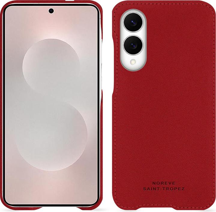 Rouge PU ( Pantone #d50032 )