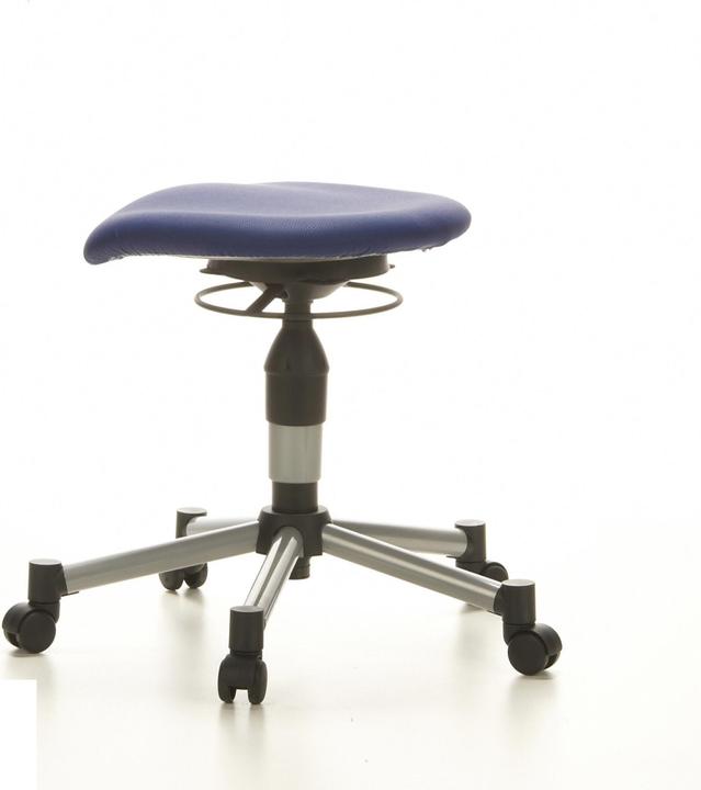 Actual product image Topstar Body Balance 20