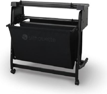 Immagine prodotto Silhouette Zubehör Ständer für Cameo Pro MK-II, Zubehörtyp