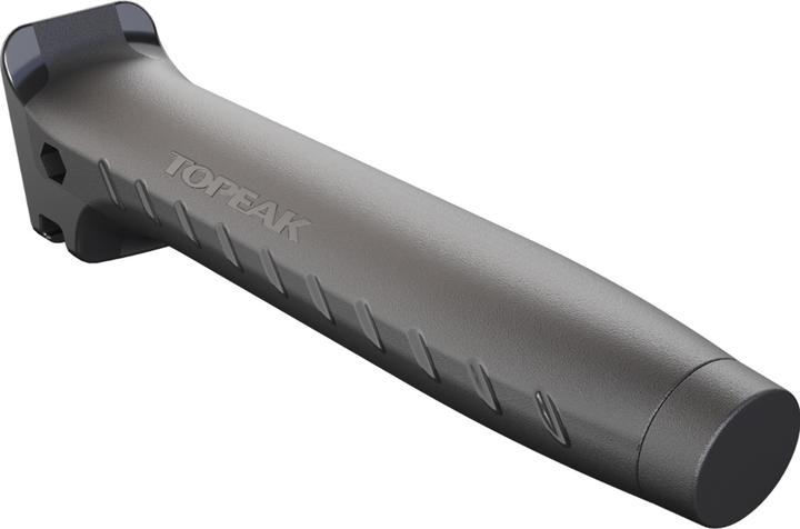 Produktbild Topeak Solo Tire Lever