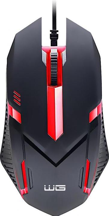 Produktbild Winner Group 10226 (Kabelgebunden)