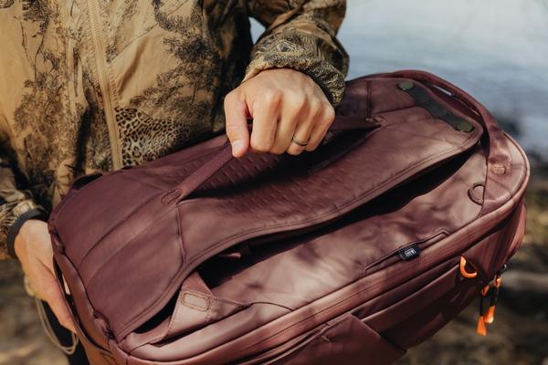 Image du produit Peak Design Travel Backpack 30L (27 l)