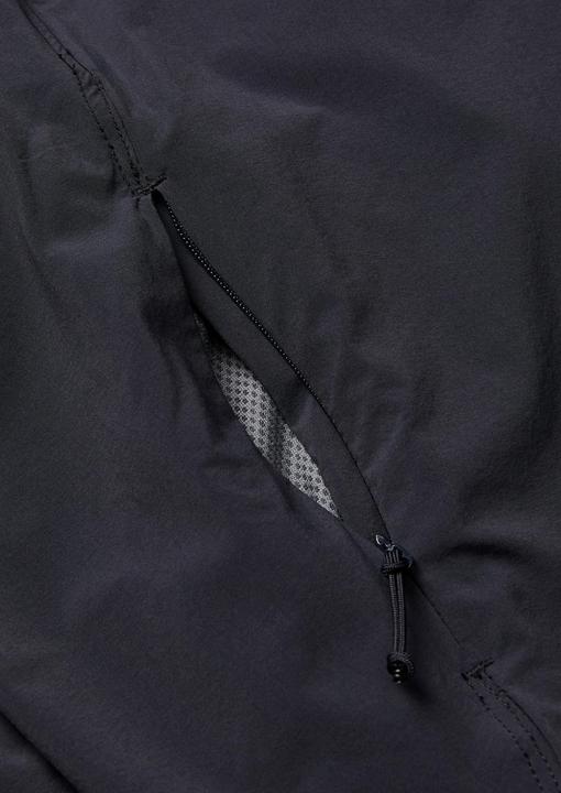 Actual product image Rab Momentum Pants Wmns (S)