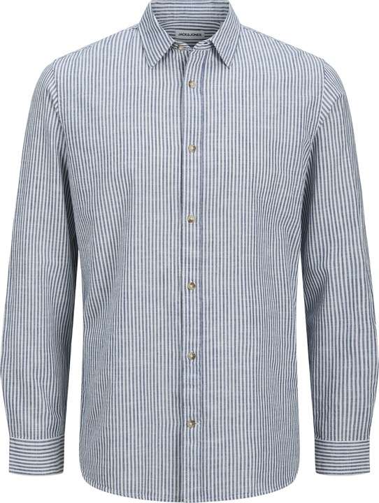 Actual product image Jack & Jones Hemd Junior Hemd (164)