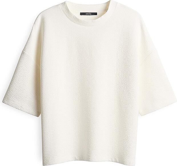 Creme