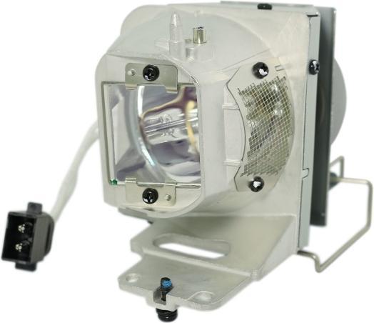 Immagine prodotto Acer Lampada Per Proiettore 210 W Osram (H6517BD, H6517ST, S1283e, S1283Hne, S1383WHne)