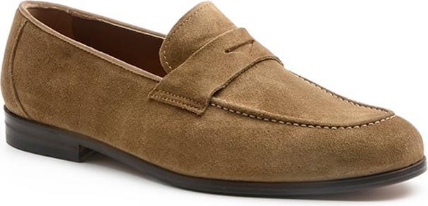 Image du produit Konstantin Starke 2911423 (43)