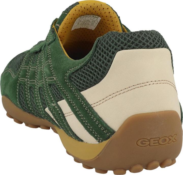 Image du produit Geox U Snake Original A (41)