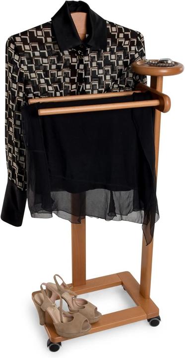 Actual product image Arredamentiitalia Antimo