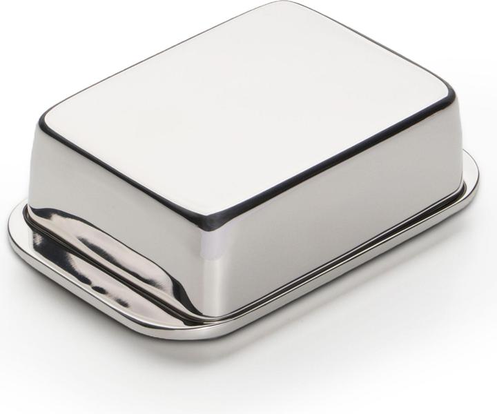 Actual product image Weis Butter dish (1.15 l)