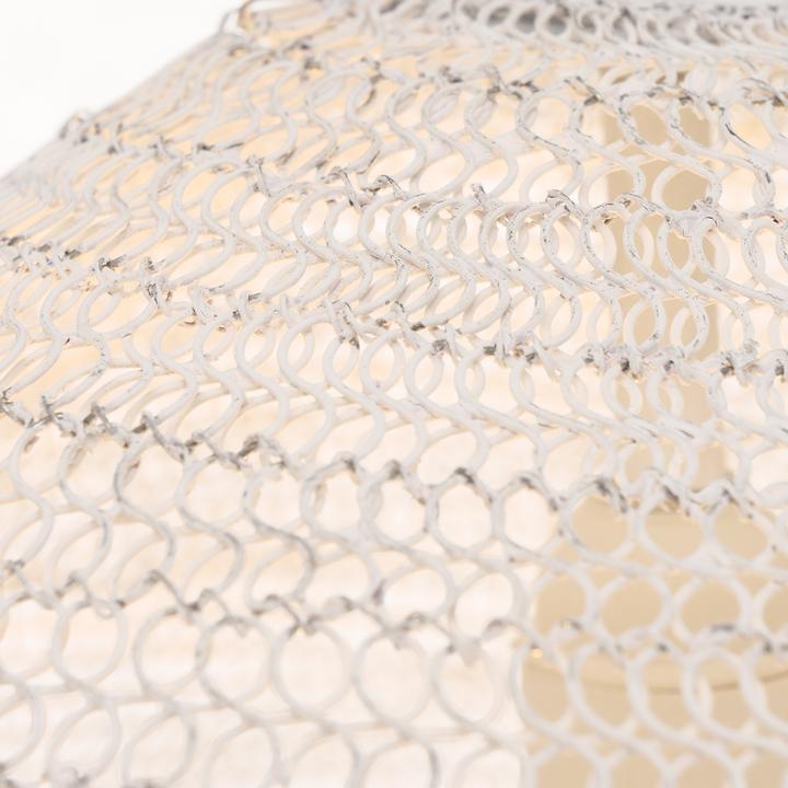 Produktbild Boltze Home Morina