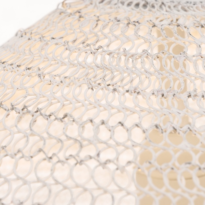 Actual product image Boltze Home Morina