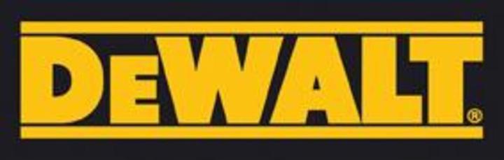 Productafbeelding DeWalt Batterij StarterSet DCB132 54V 3Ah - Batterij (18 V)