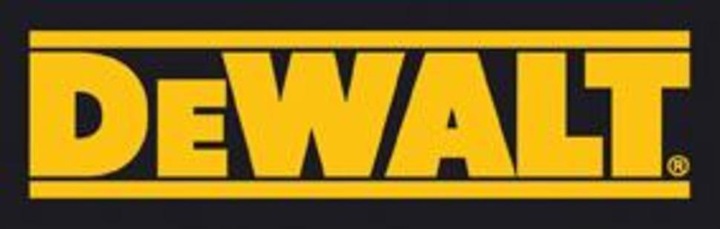 Actual product image DeWalt DCB132 (18 V)