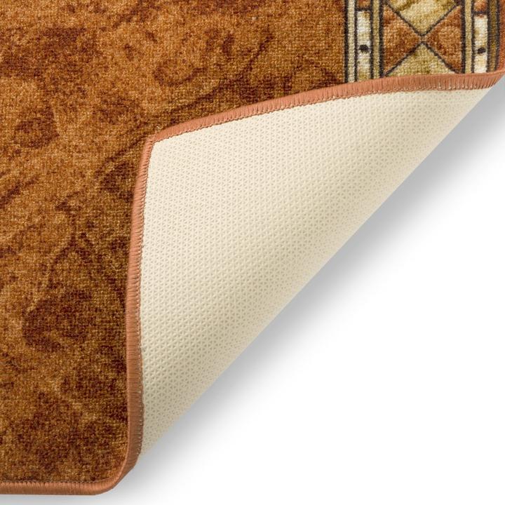 Image du produit Karat Rügen (80 x 300 cm)