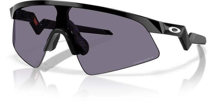 Image du produit Oakley Resistor Sweep