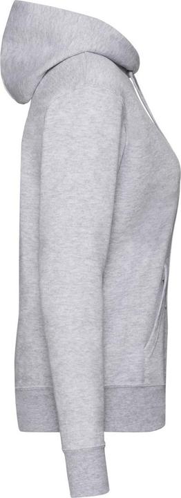 Produktbild Fruit of the Loom Classic Kapuzenpullover (S)