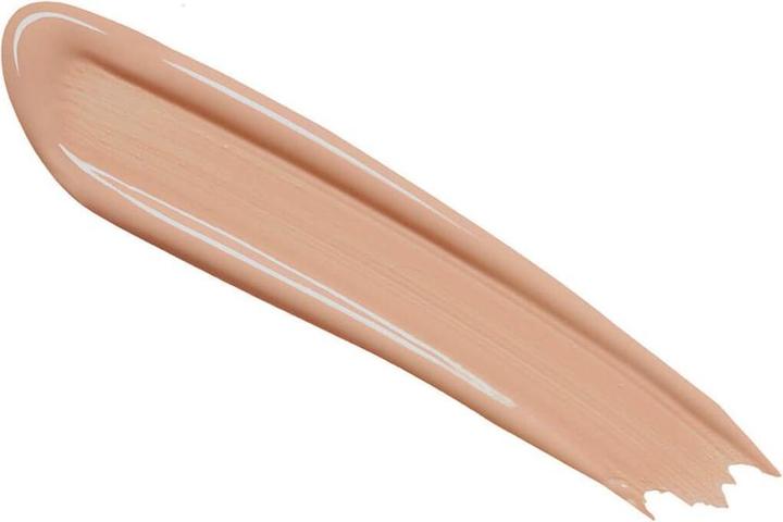Produktbild By Terry Terrybly Densiliss Concealer No 06 (06 Sienna Copper)