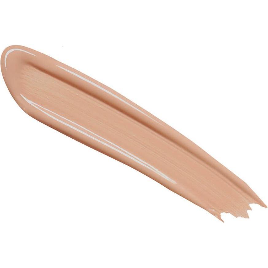 Thumbnail - By Terry, Concealer, Terrybly Densiliss Concealer No 06 (6 - Sienna Copper)