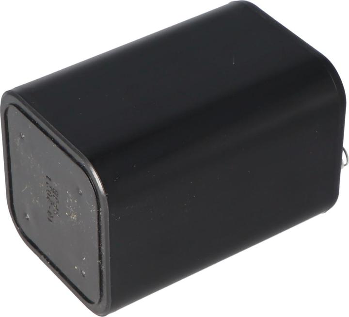 Actual product image Nissen Battery Premium 800 4R25 without mercury and cadmium (1 pcs., 4R25, 9000 mAh)