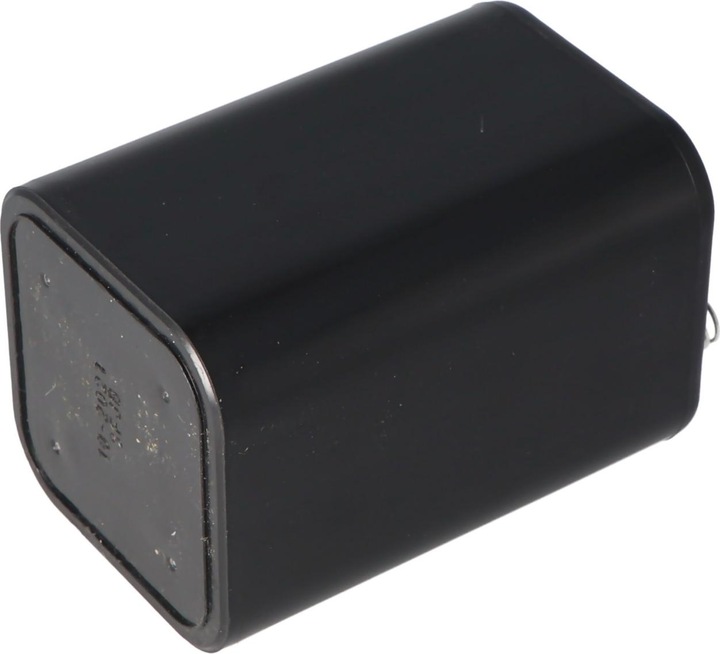 Immagine prodotto Nissen Batteria Premium 800 4R25 senza mercurio e cadmio (1 pz., 4R25, 9000 mAh)