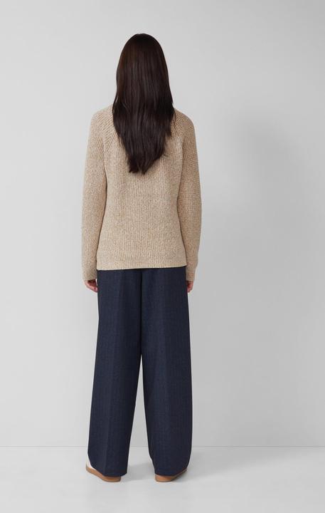 Produktbild S.Oliver 2172629 (46)