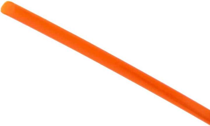 Produktbild Stihl Mähfaden (Rasentrimmer, Trimmerfaden + Fadenspule)