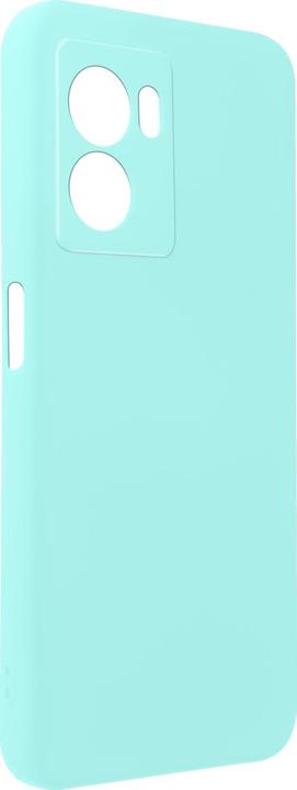 Actual product image Avizar Soft Touch Series (Oppo A57)