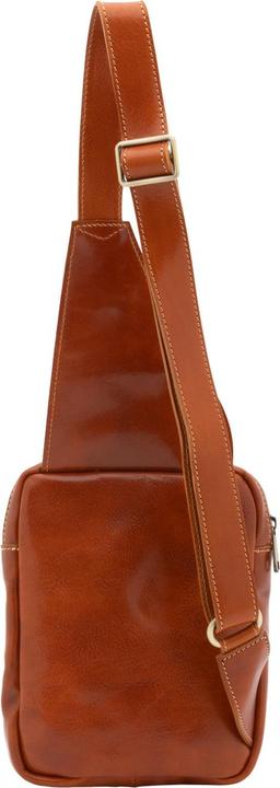 Produktbild Fratelli 5505