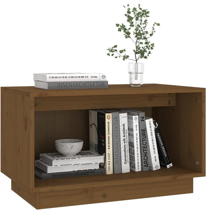 Image du produit vidaXL TV-Schrank (60 x 35 x 35 cm)