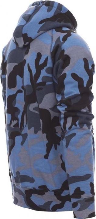 Actual product image Payper Sweatshirt (L)