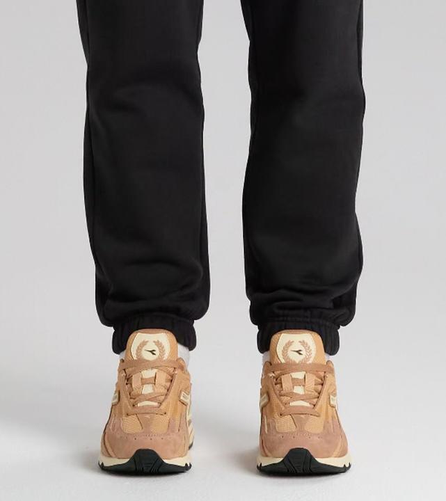 Produktbild Diadora sneakers mythos propulsion 280 suede (43)